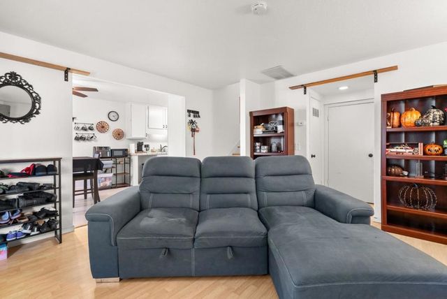 240 Green Meadow Drive B, Watsonville, CA 95076