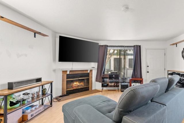 240 Green Meadow Drive B, Watsonville, CA 95076