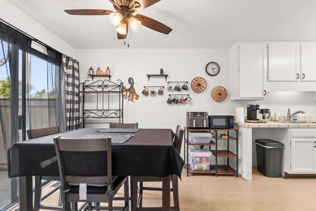 240 Green Meadow Drive B, Watsonville, CA 95076