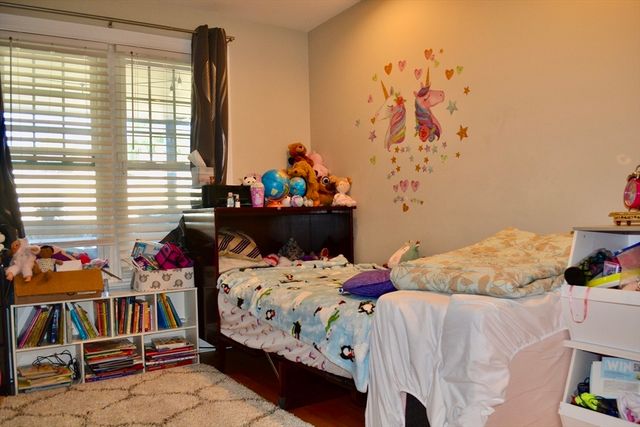 1306 Columbia Rd 4E, Boston, MA 02127