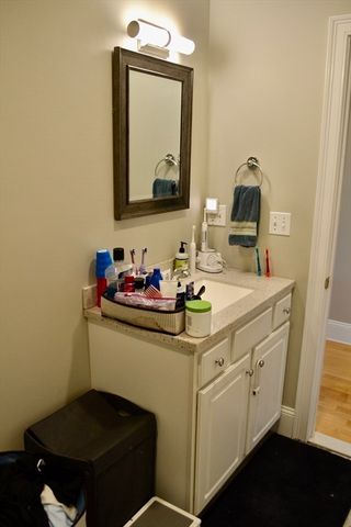 1306 Columbia Rd 4E, Boston, MA 02127