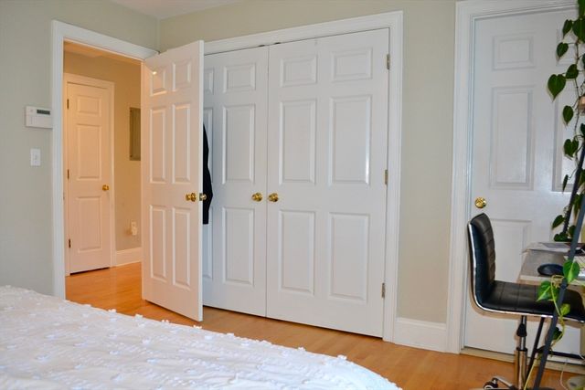 1306 Columbia Rd 4E, Boston, MA 02127