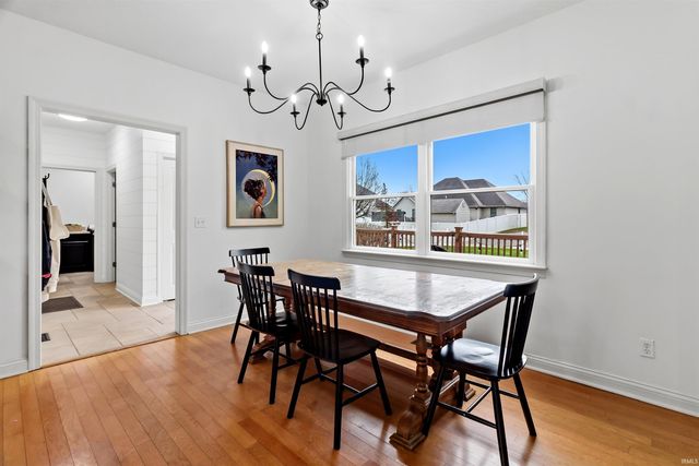 1050 Long Branch Court, Gas City, IN 46933