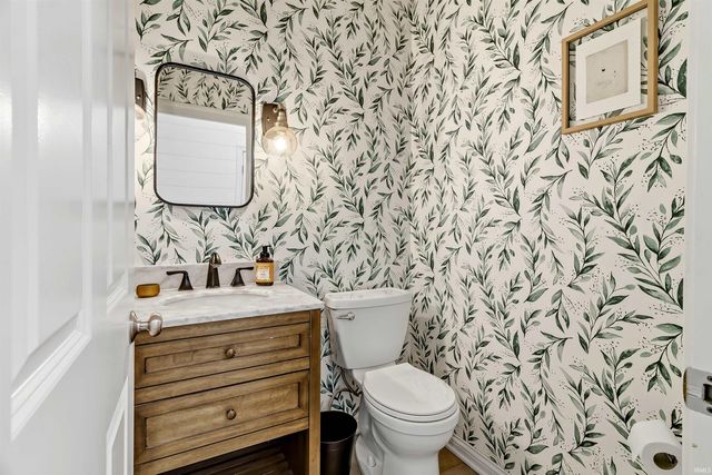 1050 Long Branch Court, Gas City, IN 46933