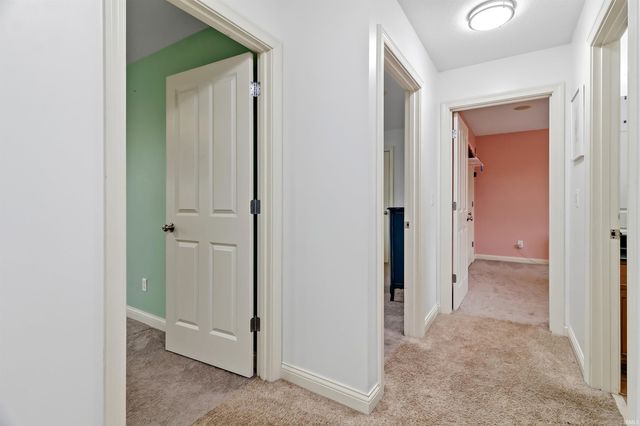 1050 Long Branch Court, Gas City, IN 46933