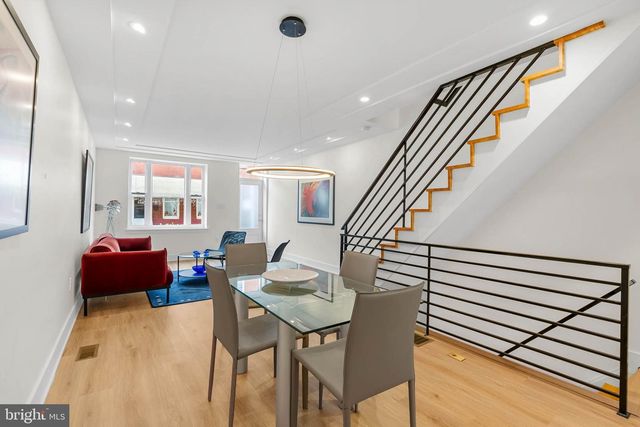 2441 S CLARION ST, Philadelphia, PA 19148
