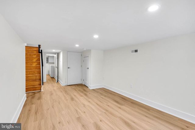 2441 S CLARION ST, Philadelphia, PA 19148