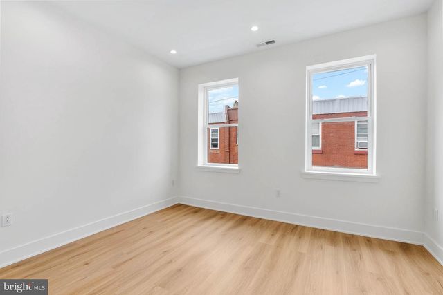 2441 S CLARION ST, Philadelphia, PA 19148
