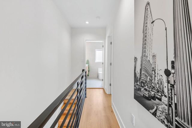 2441 S CLARION ST, Philadelphia, PA 19148