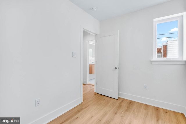 2441 S CLARION ST, Philadelphia, PA 19148