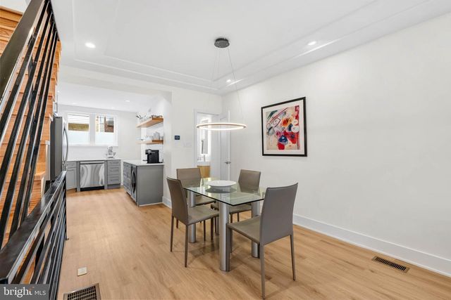 2441 S CLARION ST, Philadelphia, PA 19148