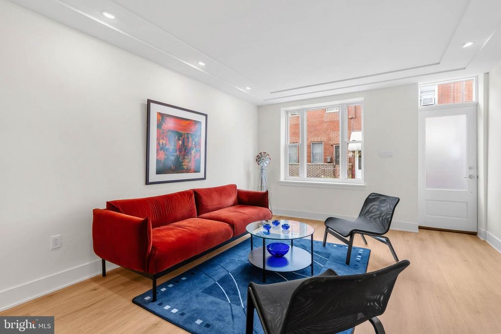 2441 S CLARION ST, PHILADELPHIA, PA 19148 — photo 5