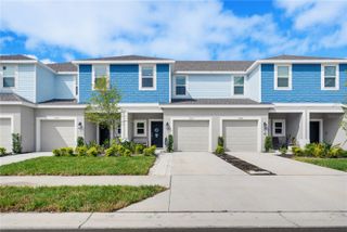 15169 CUZCORRO COURT, Nokomis, FL 34275
