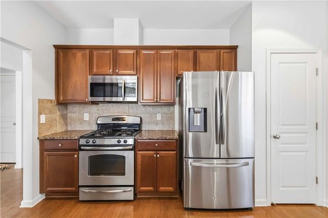 5675 Falls Landing Drive, Cumming, GA 30040