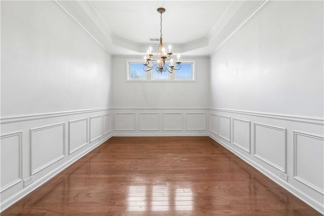 5675 Falls Landing Drive, Cumming, GA 30040