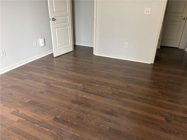 5675 Falls Landing Drive, Cumming, GA 30040