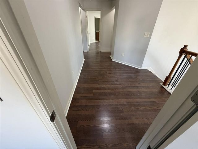 5675 Falls Landing Drive, Cumming, GA 30040