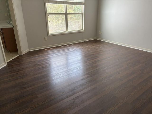 5675 Falls Landing Drive, Cumming, GA 30040