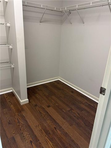 5675 Falls Landing Drive, Cumming, GA 30040