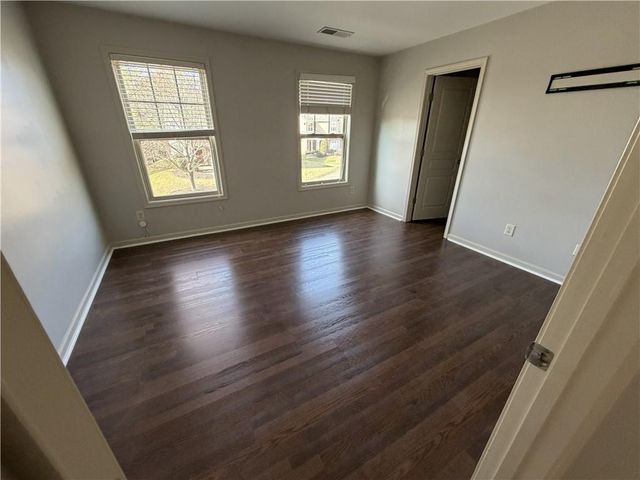 5675 Falls Landing Drive, Cumming, GA 30040