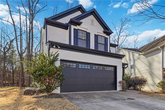 5675 Falls Landing Drive, Cumming, GA 30040