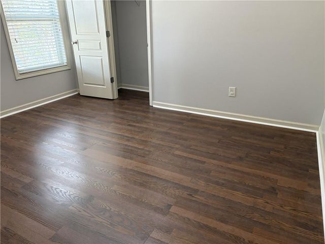 5675 Falls Landing Drive, Cumming, GA 30040