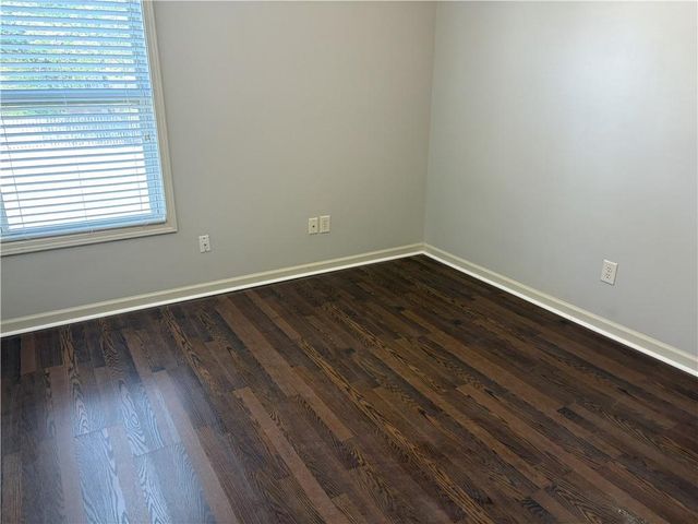 5675 Falls Landing Drive, Cumming, GA 30040