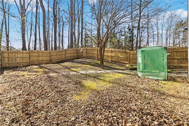 5675 Falls Landing Drive, Cumming, GA 30040