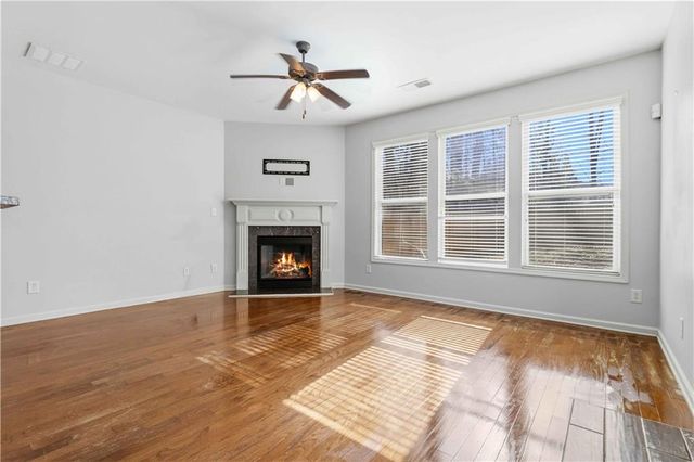 5675 Falls Landing Drive, Cumming, GA 30040