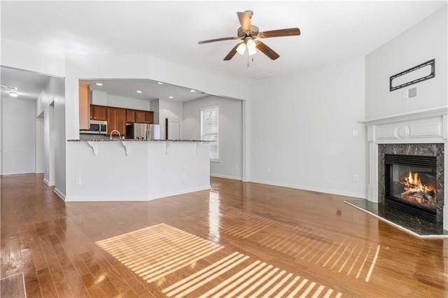 5675 Falls Landing Drive, Cumming, GA 30040