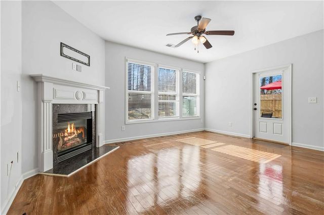 5675 Falls Landing Drive, Cumming, GA 30040