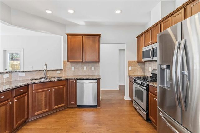 5675 Falls Landing Drive, Cumming, GA 30040