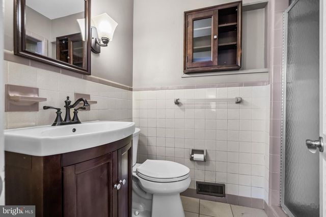 6750 HARVEY AVE, Pennsauken, NJ 08109