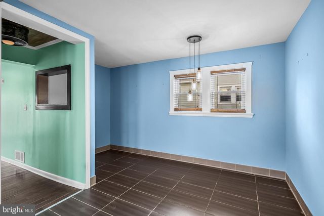 6750 HARVEY AVE, Pennsauken, NJ 08109