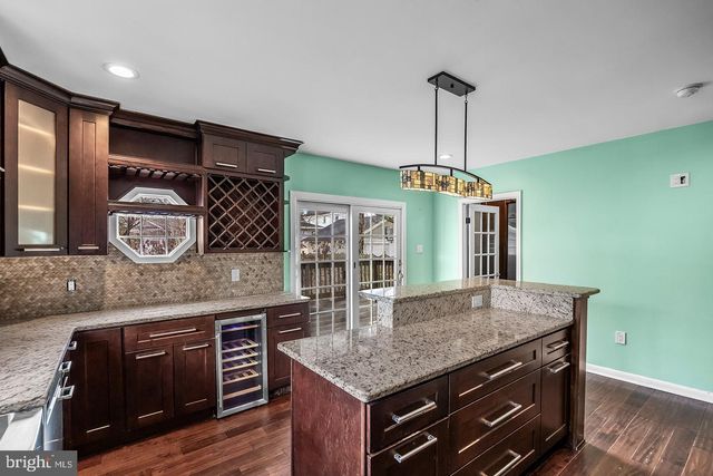 6750 HARVEY AVE, Pennsauken, NJ 08109