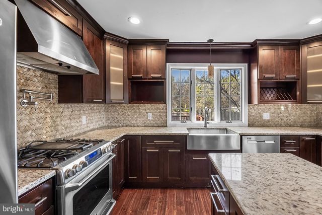 6750 HARVEY AVE, Pennsauken, NJ 08109