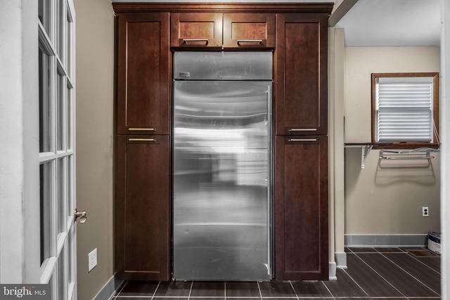 6750 HARVEY AVE, Pennsauken, NJ 08109