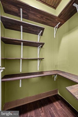 6750 HARVEY AVE, Pennsauken, NJ 08109