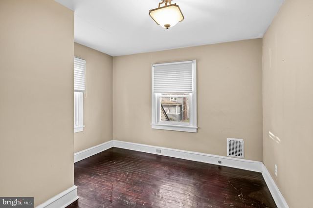 6750 HARVEY AVE, Pennsauken, NJ 08109