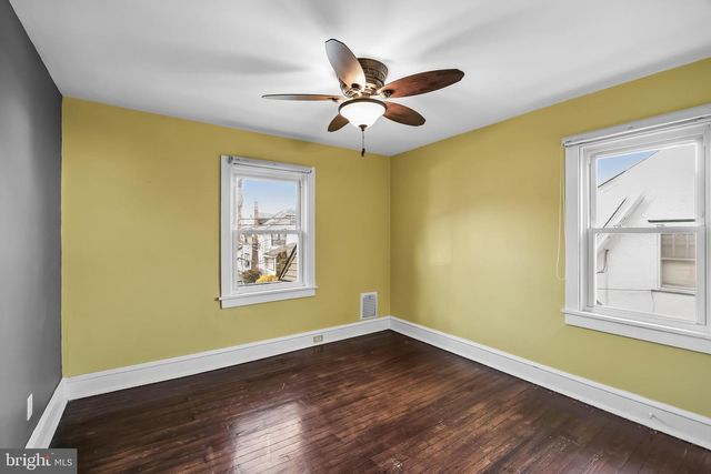 6750 HARVEY AVE, Pennsauken, NJ 08109