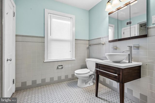 6750 HARVEY AVE, Pennsauken, NJ 08109