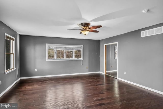 6750 HARVEY AVE, Pennsauken, NJ 08109