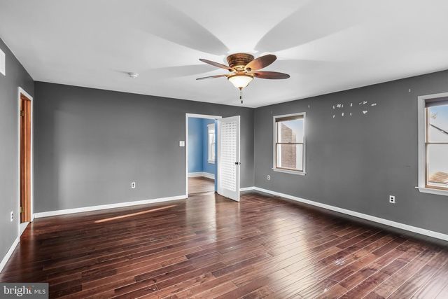 6750 HARVEY AVE, Pennsauken, NJ 08109