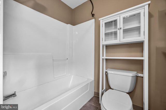 6750 HARVEY AVE, Pennsauken, NJ 08109