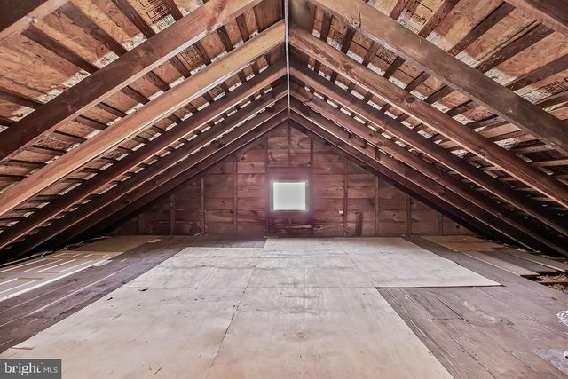 6750 HARVEY AVE, Pennsauken, NJ 08109