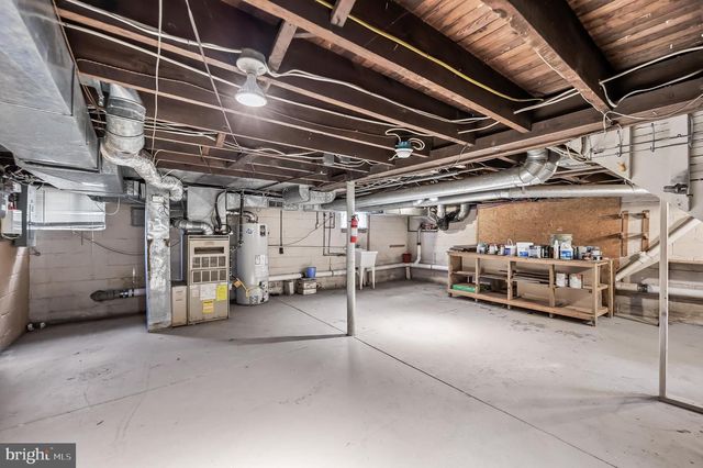 6750 HARVEY AVE, Pennsauken, NJ 08109