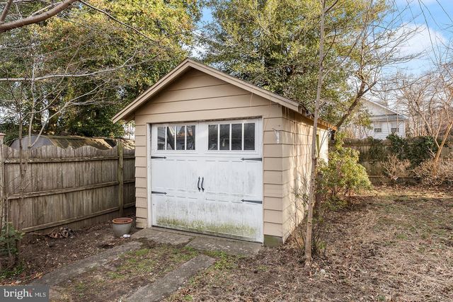 6750 HARVEY AVE, Pennsauken, NJ 08109