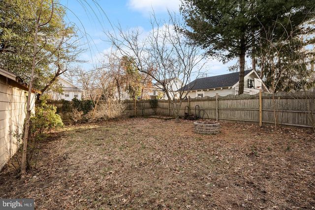 6750 HARVEY AVE, Pennsauken, NJ 08109