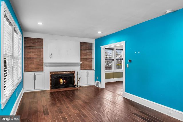 6750 HARVEY AVE, Pennsauken, NJ 08109