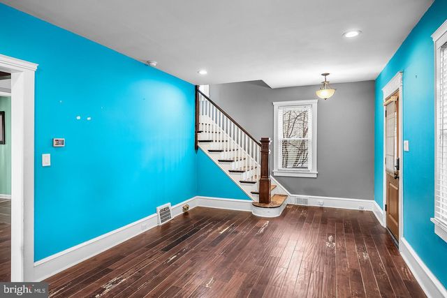 6750 HARVEY AVE, Pennsauken, NJ 08109